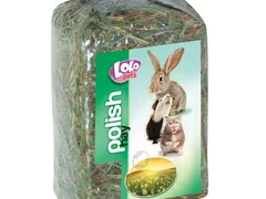 Lolo Pets Fan Rozatoare 800 G