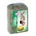 Lolo Pets Fan Rozatoare 800 G